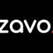 Zavo revolutionizes EMI Culture, rewards timely payments with prizes worth ₹75 lakh