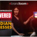 BrandLoom Introduces AI-Powered Performance Assessment for Indian Businesses