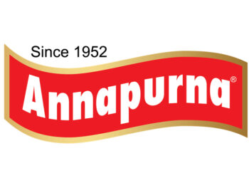 From Leading FMCG Player in the Eastern Market to National Expansion: Annapurna Group Seeks to Widen Its Footprint