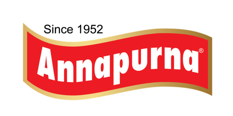 From Leading FMCG Player in the Eastern Market to National Expansion: Annapurna Group Seeks to Widen Its Footprint