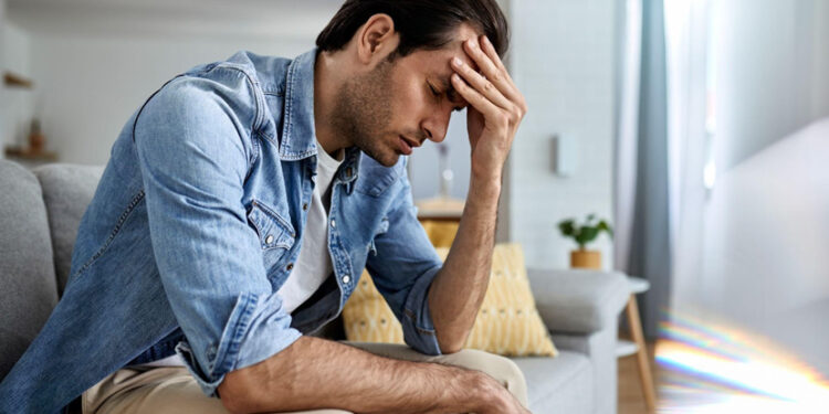 How Does Skipping Term Life Insurance Impact Your Family?