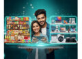 ONDC on Bajaj Markets: Enjoy Shopping and Experience the Future of Digital Commerce