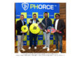 PHorce Club and Cheteshwar Pujara Unite to Champion Pickleball: India’s Next Sporting Revolution