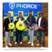 PHorce Club and Cheteshwar Pujara Unite to Champion Pickleball: India’s Next Sporting Revolution