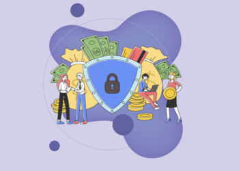 Secured vs Unsecured Personal Loans: Understanding the Key Differences