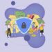 Secured vs Unsecured Personal Loans: Understanding the Key Differences