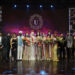 Unity World Pageants Season 3 Crowned a Global Triumph of Beauty, Talent & Advocacy