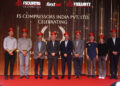 FS Compressors India Marks 15 Years of Growth; Announces New State-of-the-Art Manufacturing Facility by 2026 at Pune, India