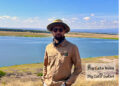 From Himalayas to Savannah: My Journey Across the World’s Big Cat Kingdoms