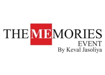 OG Navratri by The Memories Event – Dance, Connect and Celebrate Sustainably