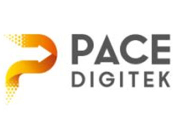 Pace Digitek Secures Order from the Prestigious Tata Group company (Tata Teleservices)