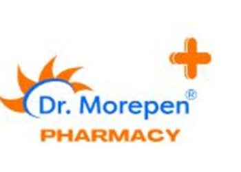 Skincare Supplements: Science-led Goodness