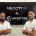 Velocity 30 by Inbestors: When Confidence Meets Momentum in the Market