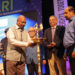 XLRI Jamshedpur Hosts 12th Dr. Verghese Kurien Memorial Oration on “Ecological Security for a Viksit Bharat”