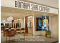 Bombay Shirt Company Scales Up Across Delhi NCR 