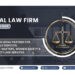 Kamal Law Firm Dwarka Mor: A Trusted Legal Partner for Family Disputes, Criminal Matters, Women Safety & Property Law Services