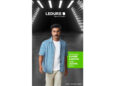 Ledure Signs Ranbir Kapoor as the Brand Ambassador to Strengthen National Presence