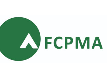 NGT Upholds Safety of Asbestos-Cement Roofing: No Evidence of Public Health Risk 