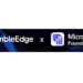 NimbleEdge Contributes to Microsoft’s Foundry Local, Unlocking Next-Gen On-Device AI for Android
