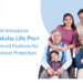 Tata AIA Introduces Param Raksha Life Pro+ with Advanced Features for Comprehensive Protection
