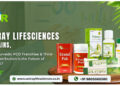 Uniray Lifesciences Explain, Why Ayurvedic PCD Franchise & Third-Party Distribution is the Future of Wellness?