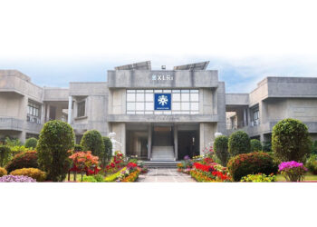 XLRI announces XSET for scholars seeking admission to its doctoral programmes in Management