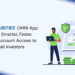 YES SECURITIES’ OMNI App Brings Smarter, Faster Demat Account Access to Retail Investors