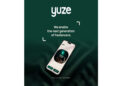 Yuze Digital Launches in India to Empower the Freelance Generation