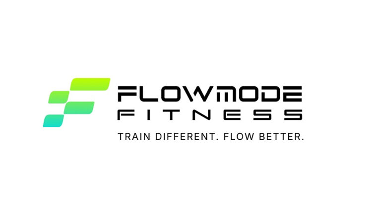 Galebal Debuts in the Health and Wellness Industry, Welcoming the UK’s Flowmode Fitness to India