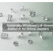 ABD Diamonds Introduces Sustainable Wholesale Lab-Grown Diamonds for Ethical Jewelers