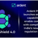 Ardent Privacy launches enhanced capabilities to enable companies with compliance for  India’s  new privacy regulation DPDPA