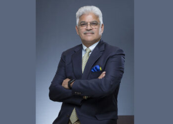 B L Kashyap & Sons Limited secures a promising order worth Rs. 615.69 crore (excluding GST) from Sattva CKC Private Limited in Chennai