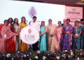 CGCON 2025 Marks Its 2nd Edition with Launch of Cosmetic Gynecology Society of India