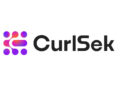 CurlSek Secures Funding from Capital3 to Scale Its AI-Powered Continuous Pentesting Platform