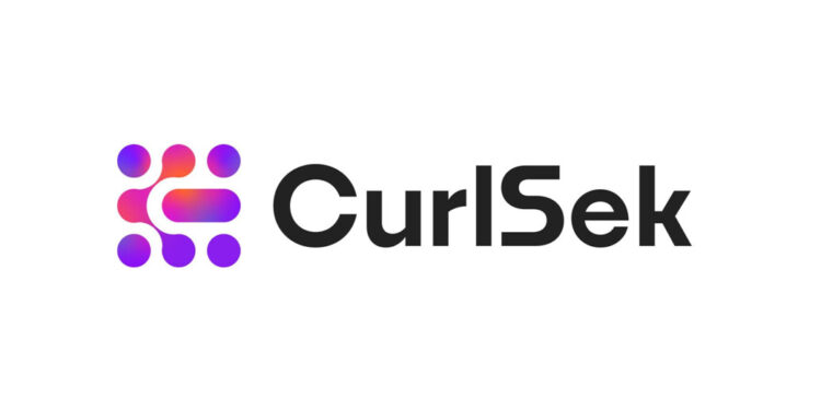 CurlSek Secures Funding from Capital3 to Scale Its AI-Powered Continuous Pentesting Platform
