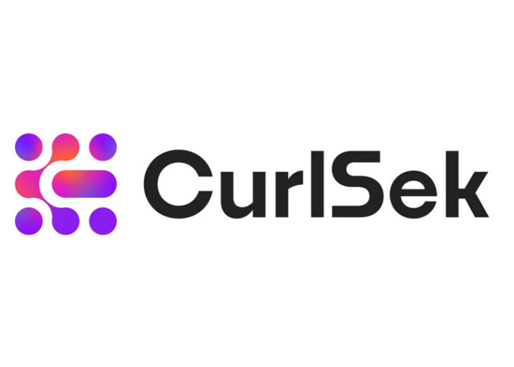 CurlSek Secures Funding from Capital3 to Scale Its AI-Powered Continuous Pentesting Platform