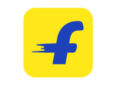 Flipkart Minutes sees 16X y-o-y growth in H2, 53M visitors, 30+ city expansion; Gen Z-led; F&V makes up 45% of baskets