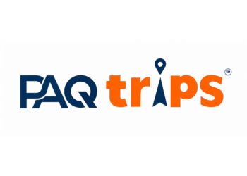 PAQ Trips Simplifies Domestic & International Travel with EMI-Friendly Customized Tour Packages
