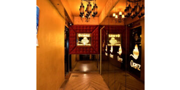 Relax, Restore, Rejuvenate: Oranz Body Spa is Bringing Wellness to More Cities!