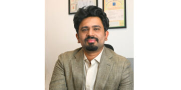 Restoring Confidence Through Expertise: How Tara Healthcare Is Reframing Male Plastic Surgery in India  