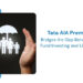 Tata AIA Premier SIP Bridges the Gap Between Mutual Fund Investing and Life Insurance