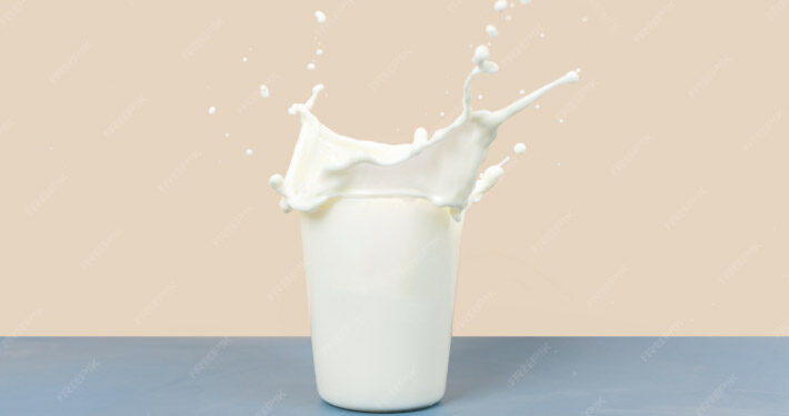 Building Nutrition from Within: Arna Dairy’s Commitment to India’s Health 