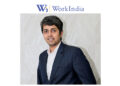 WorkIndia Raises INR 97 Crore in Latest Funding Round Led by Aavishkaar Capital
