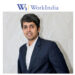 WorkIndia Raises INR 97 Crore in Latest Funding Round Led by Aavishkaar Capital