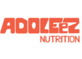 Adoleez Nutrition: A Teen-Focused Protein Brand Built to Change How Young India Consumes Nutrition