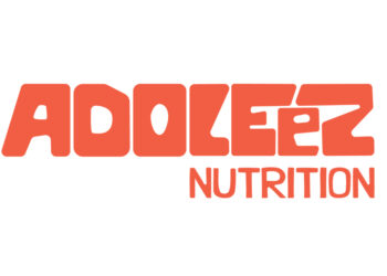 Adoleez Nutrition: A Teen-Focused Protein Brand Built to Change How Young India Consumes Nutrition