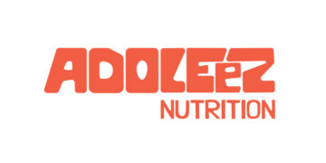 Adoleez Nutrition: A Teen-Focused Protein Brand Built to Change How Young India Consumes Nutrition