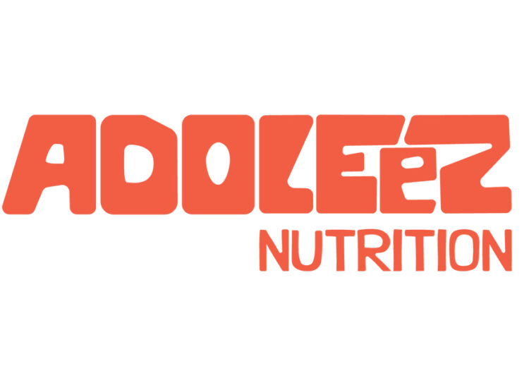 Adoleez Nutrition: A Teen-Focused Protein Brand Built to Change How Young India Consumes Nutrition