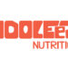 Adoleez Nutrition: A Teen-Focused Protein Brand Built to Change How Young India Consumes Nutrition