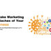 Best Digital Marketing Agency in India